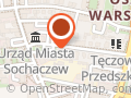 Adwokat Sochaczew