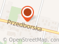 Jedynak Mirosław Pracownia Stomatologiczna