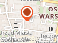 Warsztat Artystyczny