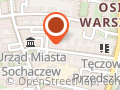 DORADCA PODATKOWY CEZARY MIZIOŁEK