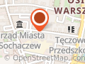 Niepubliczne Tęczowe Przedszkole
