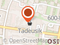 Elektronika. ZUH. Tadeusik T.