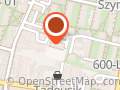 Przedszkole nr 3 Miejskie im. J. Brzechwy
