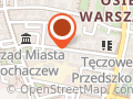 Kredyt Bank Sochaczew