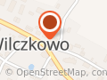 Poczta Polska AP Wilczkowo