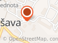 Pizza Marčello