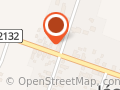 Geomagnetic General Kft. - lőszermentesítés