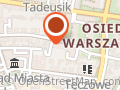 Wojtasiak Anna Maria Językowe Kursy