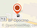 Okręgowa Stacja Kontroli Pojazdów