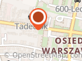 Pko Bank Polski Sa. Oddział 1 W Sochaczewie