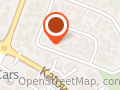 Zakład instalatorstwa elektrycznego