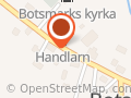 Handlar'n