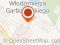 Powiatowy Rzecznik Konsumentów w Sochaczewie