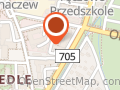 Pracownia Porozumienia - komunikacja empatyczna, coaching, mediacje