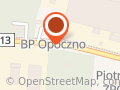 Burska Danuta. Wypożyczalnia książek