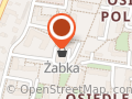 Tax Safe Sochaczew