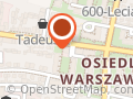 Powszechny Zakład Ubezpieczeń Sa. Punkt Obsługi Klienta