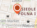 Alibaba. Sklep Spożywczy