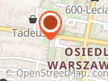 Oddział PZU Sochaczew