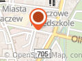 Bel-Pol Podłogi Drzwi Panele