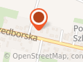 ?MAGIK? POMOC DROGOWA 24H AUTOLAWETA / LAWETA