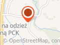 Paweł Kaim Usługi Remontowo-Budowlane ,,KAIM-TECH"