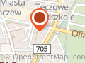 Wróblewska Katarzyna Usługi Stomatologiczne