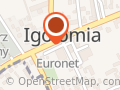 Paczkomat InPost