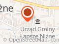 Konopka m. Zakład Fryzjerski