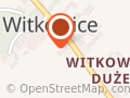 Zakład Stolarski Adam Rybak - Producent Okien i Drzwi