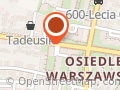 ZDZISLAW ZYDLEWSKI