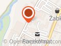 Kawokado.pl