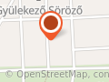 PEDIKŰR BÖBE SZALON