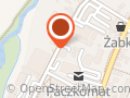 Centrum Edukacyjne MG / Studia Podyplomowe