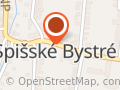 ZŠ Spišské Bystré