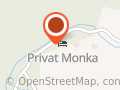 Privat MONKA