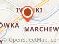 Gimnazjum Nr 3 W Ochotnicy Górnej