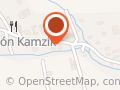 Penzión Krasuľa