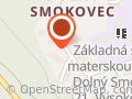 EKON PP s.r.o.