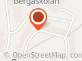 Pizza Stop
