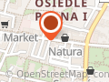 SPRZEDAŻ MIĘS I DROBIU