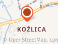 Dom Weselny Biała Perła