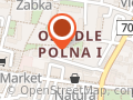 Panfil Ryszard. Agent ubezpieczeniowy