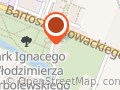 Państwowa Szkoła Muzyczna I i II Stopnia