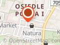 Dobrzyńscy sp.j. Centrum handlowe