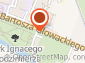 Państwowa Szkoła Muzyczna i St. W Sochaczewie