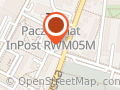 Cmentarz Katolicki w Rawie Mazowieckiej