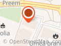 Umeå Curlingklubb