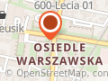 Kłos Maciej. Lakiernictwo pojazdowe