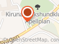 Kiruna Brukshundklubb